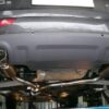 Catalizzatore sportivo Audi Q5 8R Gruppo N – Ragazzon 54.0273.01 – foto 2
