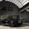 Scarico posteriore Audi R8 4S Gruppo N – Ragazzon 58.0892.40 – foto 2