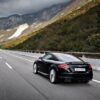 Catalizzatore sportivo Audi TT FV / 8S Gruppo N – Ragazzon 50.0756.80 – foto 2