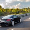 Catalizzatore sportivo Audi TT FV / 8S Gruppo N – Ragazzon 50.0756.80 – foto 3