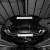 Catalizzatore sportivo Audi TT FV / 8S Gruppo N – Ragazzon 50.0756.80 – foto 5