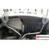 Tubo sostituzione catalizzatore BMW Serie 1 E81-E82-E87-E88 Gruppo N – Ragazzon 55.0313.00 – foto 5