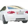 Catalizzatore sportivo BMW M3 Gruppo N – Ragazzon 55.0155.00 – foto 2