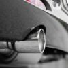 Tubo centrale scarico BMW Serie 1 F20/F21 Gruppo N – Ragazzon 50.0844.80 – foto 4