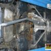 Tubo centrale scarico BMW Serie 1 F20/F21 Gruppo N – Ragazzon 55.0392.00 – foto 3