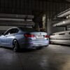 Scarico posteriore BMW Serie 3 F30-F31-F34-F35 omologato – Ragazzon 50.0518.05 – foto 2