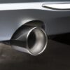 Scarico posteriore BMW Serie 3 F30-F31-F34-F35 omologato – Ragazzon 50.0518.05 – foto 4