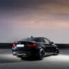 Catalizzatore sportivo BMW M2 Gruppo N – Ragazzon 54.0333.00 – foto 2