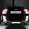 Catalizzatore sportivo BMW M2 Gruppo N – Ragazzon 54.0333.00 – foto 3