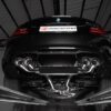 Catalizzatore sportivo BMW M2 Gruppo N – Ragazzon 54.0333.00 – foto 4