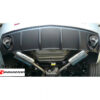 Scarico posteriore Chevrolet Camaro Mk5 omologato Sport Line – Ragazzon 50.0326.61 – foto 4