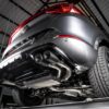 Tubo centrale scarico Cupra Formentor KM – Ragazzon 57.0147.00 – foto 5
