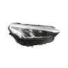 Faro Anteriore Destro BMW X1 U11 2022+, originale 63115A643A6