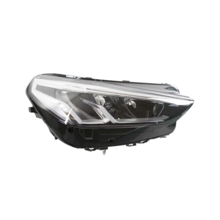 Faro Anteriore Destro BMW X1 U11 2022+, originale 63115A643A6