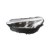 Faro Anteriore Sinistro BMW X1 U11 2022+, originale 63115A643A5