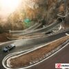 Tubo centrale scarico Fiat 124 Spider Gruppo N – Ragazzon 50.0591.80 – foto 5