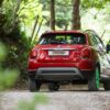Downpipe Fiat 500X 334 – Ragazzon 55.0455.00 – foto 2