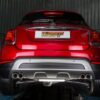 Downpipe Fiat 500X 334 – Ragazzon 55.0455.00 – foto 3