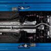 Downpipe Fiat 500X 334 – Ragazzon 55.0455.00 – foto 4