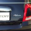 Scarico posteriore Fiat 500 312 omologato – Ragazzon 58.0816.10 – foto 3
