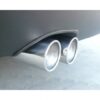 Tubo sostituzione catalizzatore Fiat Bravo II Gruppo N – Ragazzon 55.0205.00 – foto 3