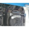 Tubo sostituzione catalizzatore Fiat Bravo II Gruppo N – Ragazzon 55.0205.00 – foto 4