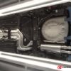 Tubo sostituzione catalizzatore Ford Fiesta Mk8 Gruppo N – Ragazzon 55.0726.00 – foto 5