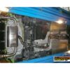 Catalizzatore sportivo Ford Focus Mk2 DA3 Gruppo N – Ragazzon 55.0363.00 – foto 3