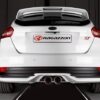 Sportkat Ford Focus Mk3 DYB homologiert - Ragazzon 54.0334.00 – Bild 3