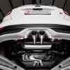 Sportkat Ford Focus Mk3 DYB homologiert - Ragazzon 54.0334.00 – Bild 4