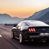 Downpipe Ford Mustang Mk6 – Ragazzon 50.0590.80 – foto 3