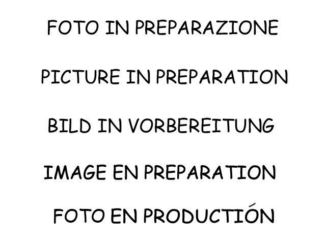 Tubo posteriore scarico Mini F56 Gruppo N Sport Line - Ragazzon 50.0981.30