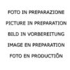 Tubo posteriore scarico Mini F56 Gruppo N Sport Line – Ragazzon 50.0983.30