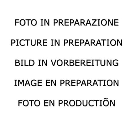 Tubo posteriore scarico Mini F56 Gruppo N Sport Line - Ragazzon 50.0983.30