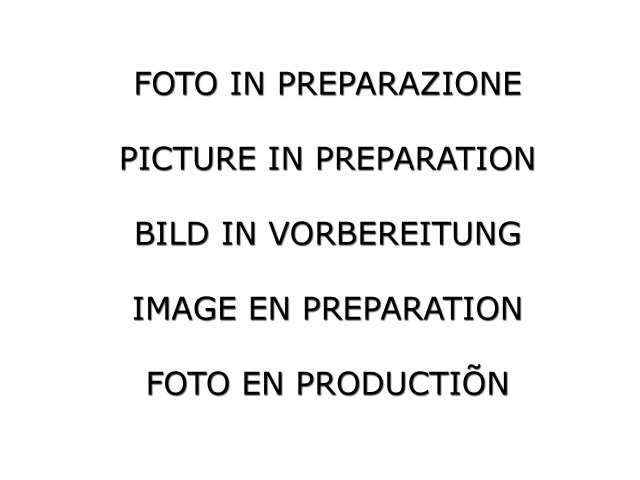 Tubo posteriore scarico Mini F56 Gruppo N Sport Line - Ragazzon 50.0983.30