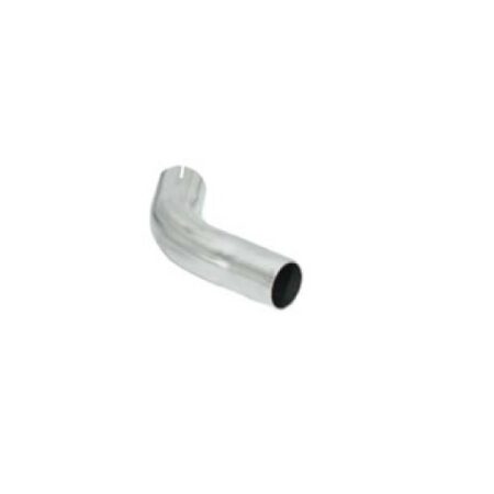 Adattatore per montaggio posteriore su centrale originale per Fiat Punto Mk1 - Ragazzon 51.0039.AD