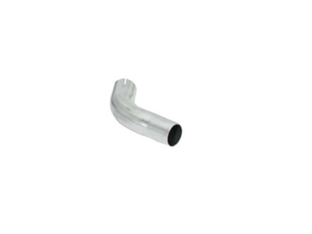 Adattatore per montaggio posteriore su centrale originale per Fiat Punto Mk1 - Ragazzon 51.0039.AD