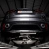 Tubo centrale scarico Jaguar E-Pace – Ragazzon 57.0140.00 – foto 4