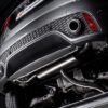 Tubo centrale scarico Jaguar E-Pace – Ragazzon 57.0140.00 – foto 5