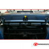 Tubo turbina Lancia Delta Mk1 – Ragazzon 53.0065.00 – foto 4