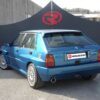 Downpipe Lancia Delta Mk1 – Ragazzon 55.0441.00 – foto 2