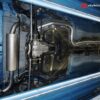 Downpipe Lancia Delta Mk1 – Ragazzon 55.0441.00 – foto 3