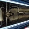 Scarico posteriore Lancia Delta Mk1 omologato – Ragazzon 58.0013.06 – foto 3