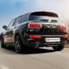Catalizzatore sportivo Mini F54 Clubman Gruppo N – Ragazzon 54.0285.00 – foto 2