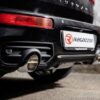 Catalizzatore sportivo Mini F54 Clubman Gruppo N – Ragazzon 54.0285.00 – foto 5