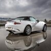 Catalizzatore sportivo Mazda MX-5 ND Gruppo N – Ragazzon 54.0304.00 – foto 2