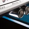 Catalizzatore sportivo Mazda MX-5 ND Gruppo N – Ragazzon 54.0304.00 – foto 5