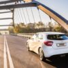 Tubo centrale scarico Mercedes Classe A W176 Gruppo N – Ragazzon 55.0464.00 – foto 2