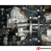 Tubo centrale scarico Mini R60 Countryman Gruppo N – Ragazzon 50.0379.80 – foto 5