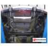 Scarico posteriore Opel Corsa D omologato – Ragazzon 50.0382.06 – foto 3